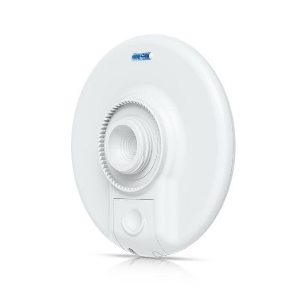 Ponte de Rede Sem Fios UBIQUITI UDB-Pro (Wi-Fi 5 - 866,7 Mbit/s - Banda única - Branco), miniatura 5