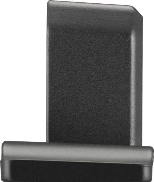 Módulo Wi-Fi VIEWSONIC VB-WIFI-006 (Wi-Fi 6E - Preto) — miniatura 5