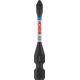 Conjunto de Pontas de Aparafusar de Impacto BOSCH PRO Phillips Impact (55 mm), miniatura 2