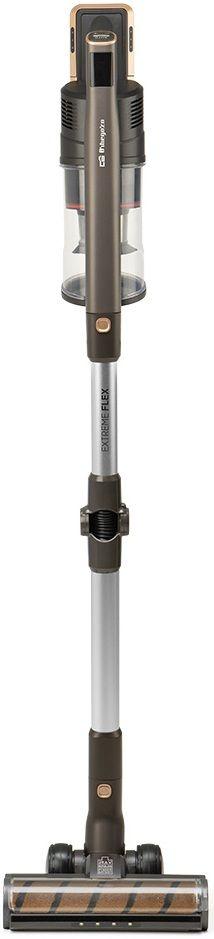Aspirador Vertical ORBEGOZO AP 4600 (Prateado), miniatura 3