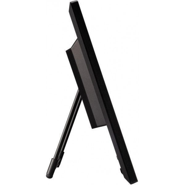 Monitor VIEWSONIC TD1630-3 (15,6" - TN - 60 Hz - Preto) — miniatura 12