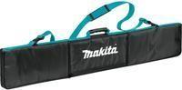 Bolsa para Calhas Guia MAKITA E-05670 (1680D)