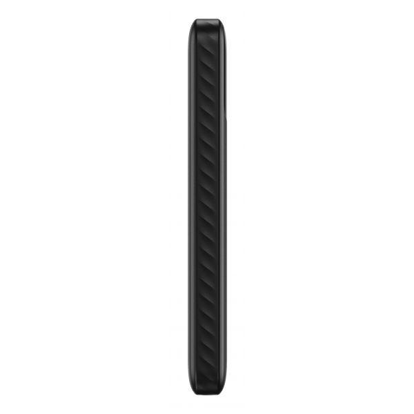 Powerbank ANKER A1388G11 (10000mAh - Até 22,5 W - USB Tipo-A - Preto), miniatura 4