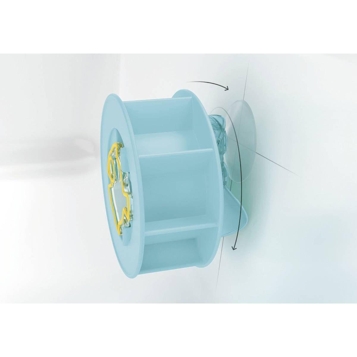 Roda de Água PLAYMOBIL Junior Aqua 71688 (1 ano - Multicor), miniatura 4
