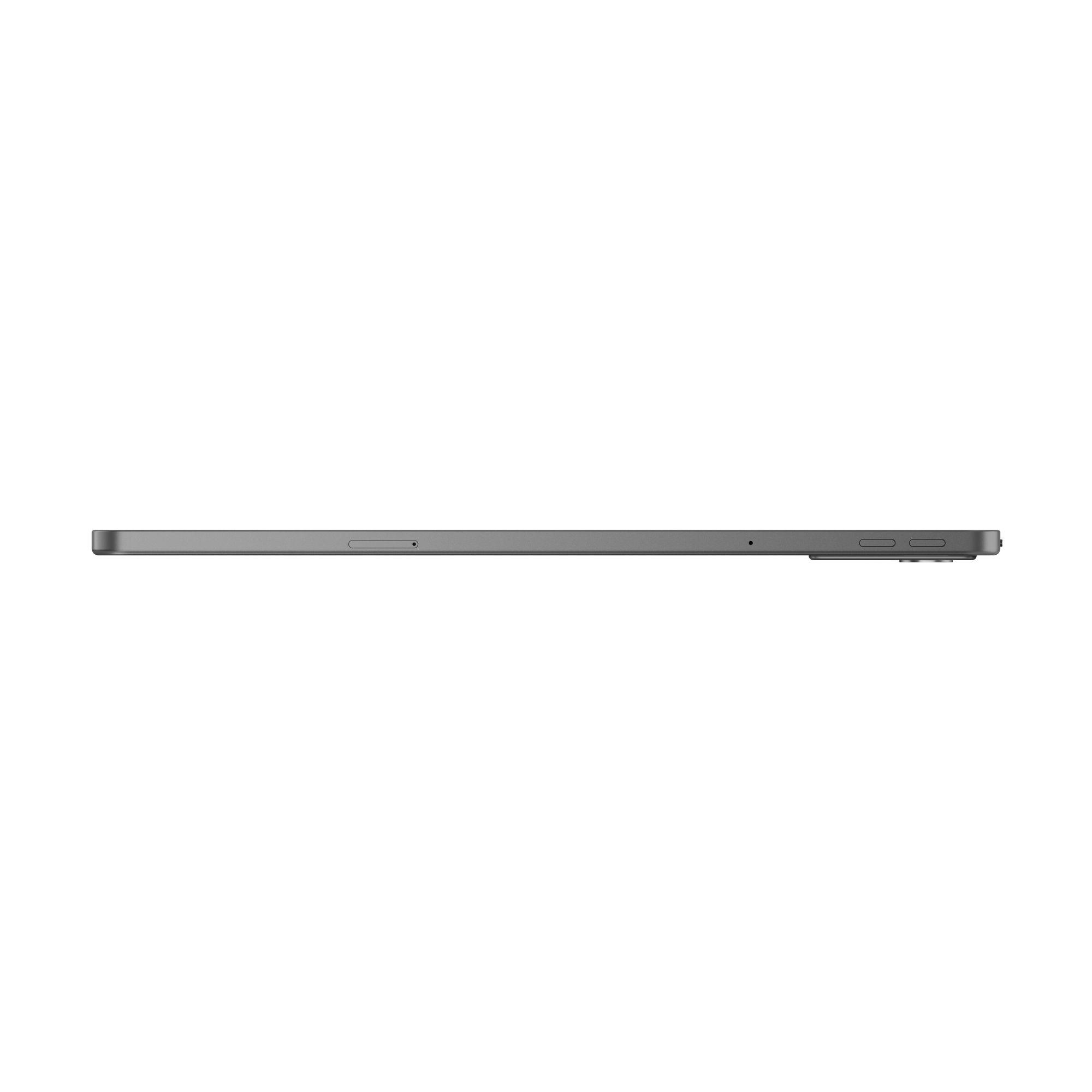 Tablet LENOVO Idea Tab (8GB - 128GB - 11" - Cinzento) — miniatura 5