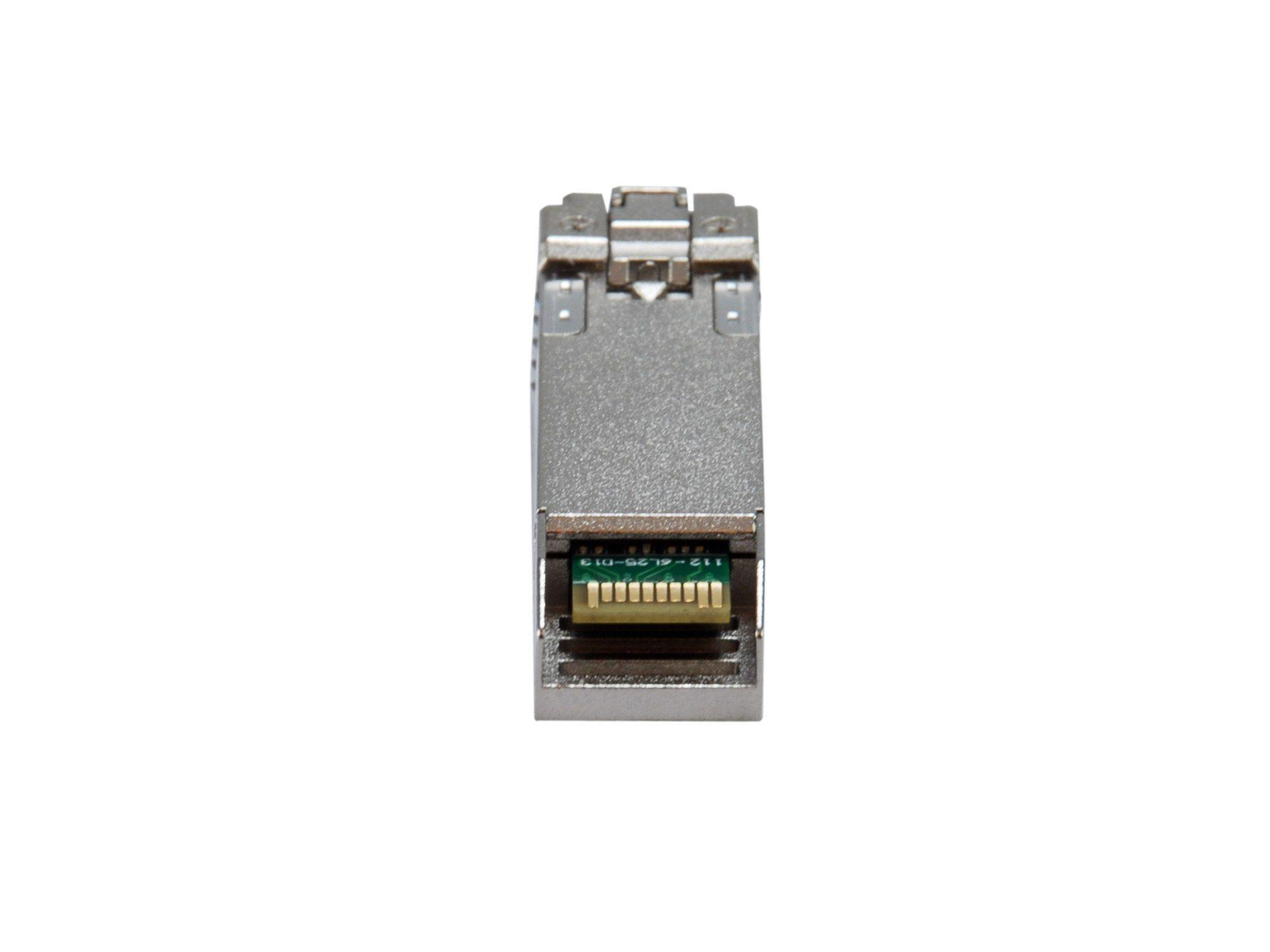 Módulo Transceptor SFP LEVELONE SFP-4200 (1 unidade - 1250 Mbit/s) — miniatura 3