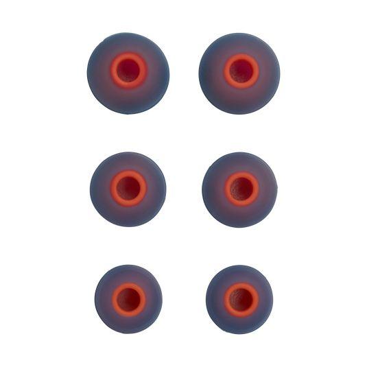 Auscultadores JBL Tune 310C (Binaural - Com fios - Intra-aural - Azul), miniatura 7