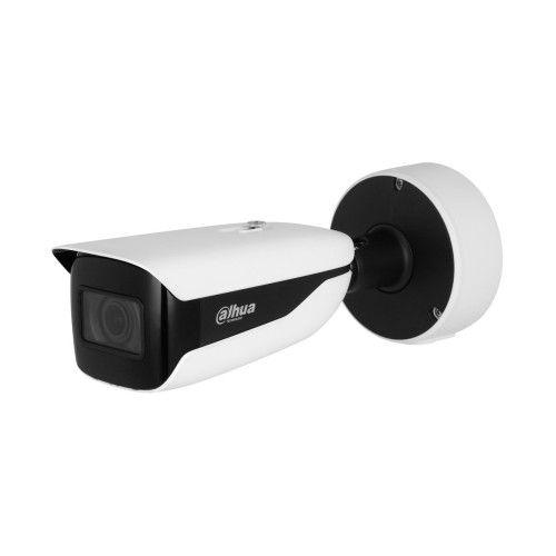 Câmara IP Bullet DAHUA IPC-HFW7442HP-Z (2688 × 1520 - ePoE)