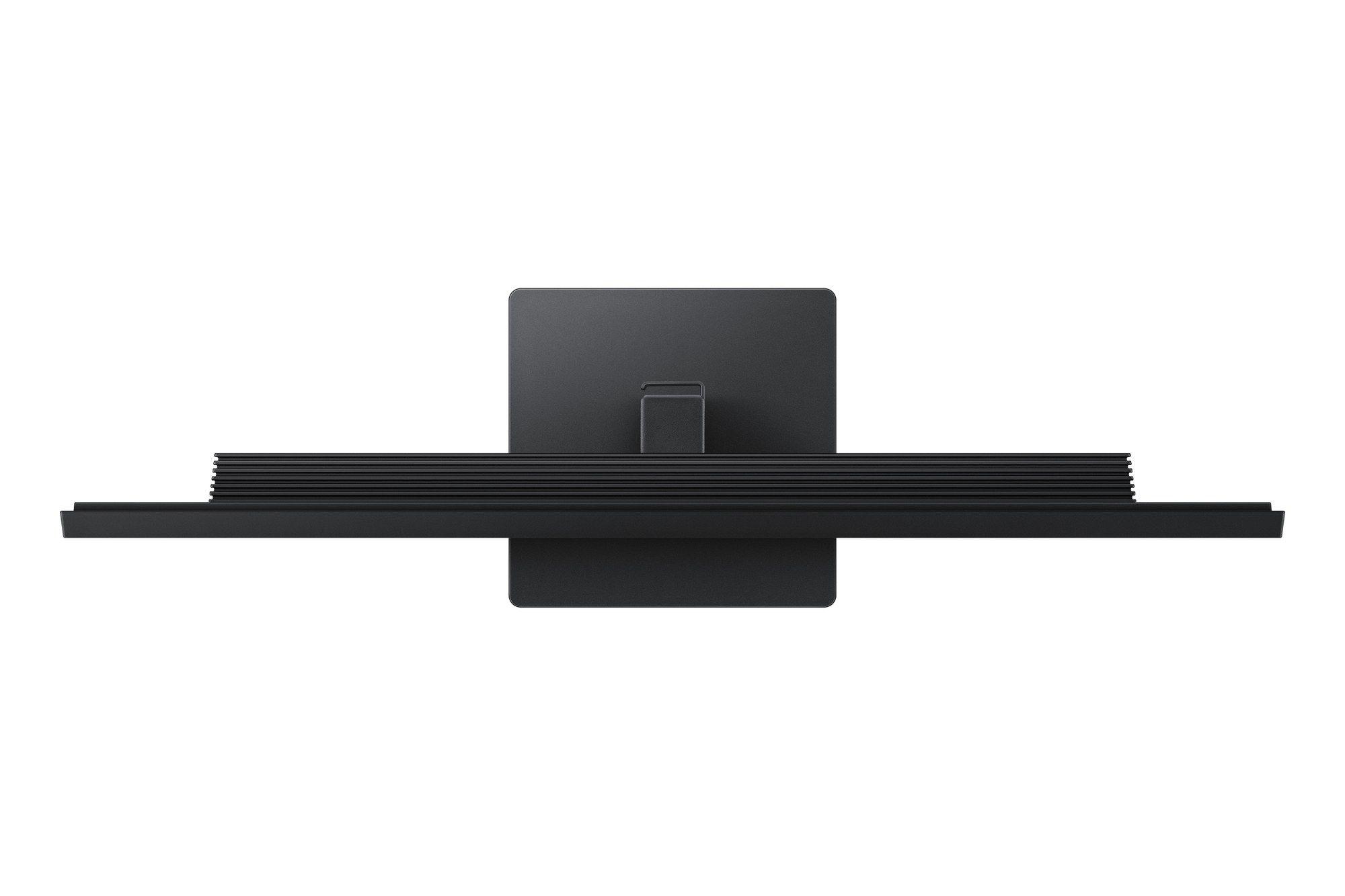Monitor SAMSUNG LS27H704EAUXEN (27" - IPS - 60 Hz - Preto) — miniatura 6