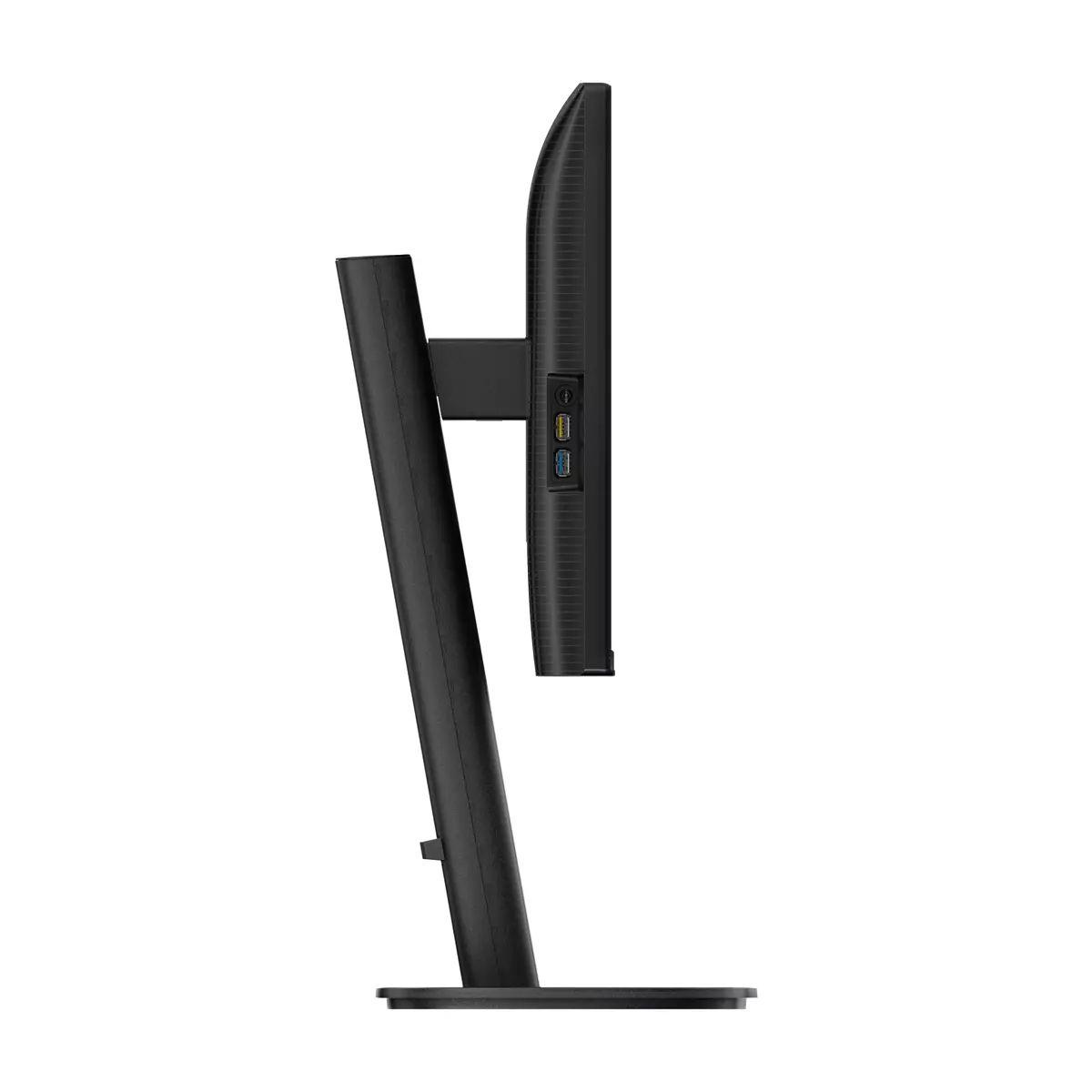 Monitor PHILIPS 24B2U3301/00 (23,8" - IPS - 120 Hz - Preto) — miniatura 7