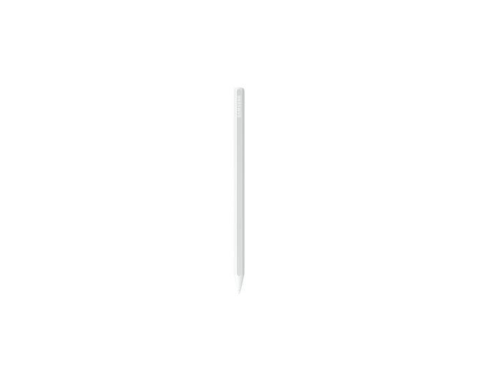 Tablet SAMSUNG Galaxy Tab S11 Ultra (14,6" - 12GB/256GB - Wi-Fi 7 - Prateado), miniatura 9