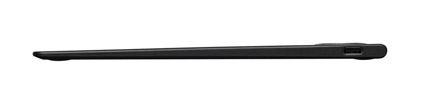 Mesa Digitalizadora WACOM PTK470K0B Intuos Pro S (USB/Bluetooth - Preto) — miniatura 6
