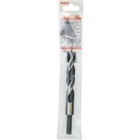 Broca para Madeira BOSCH PRO Wood Brad Point 2608596313 (Madeira nobre, Madeira macia)