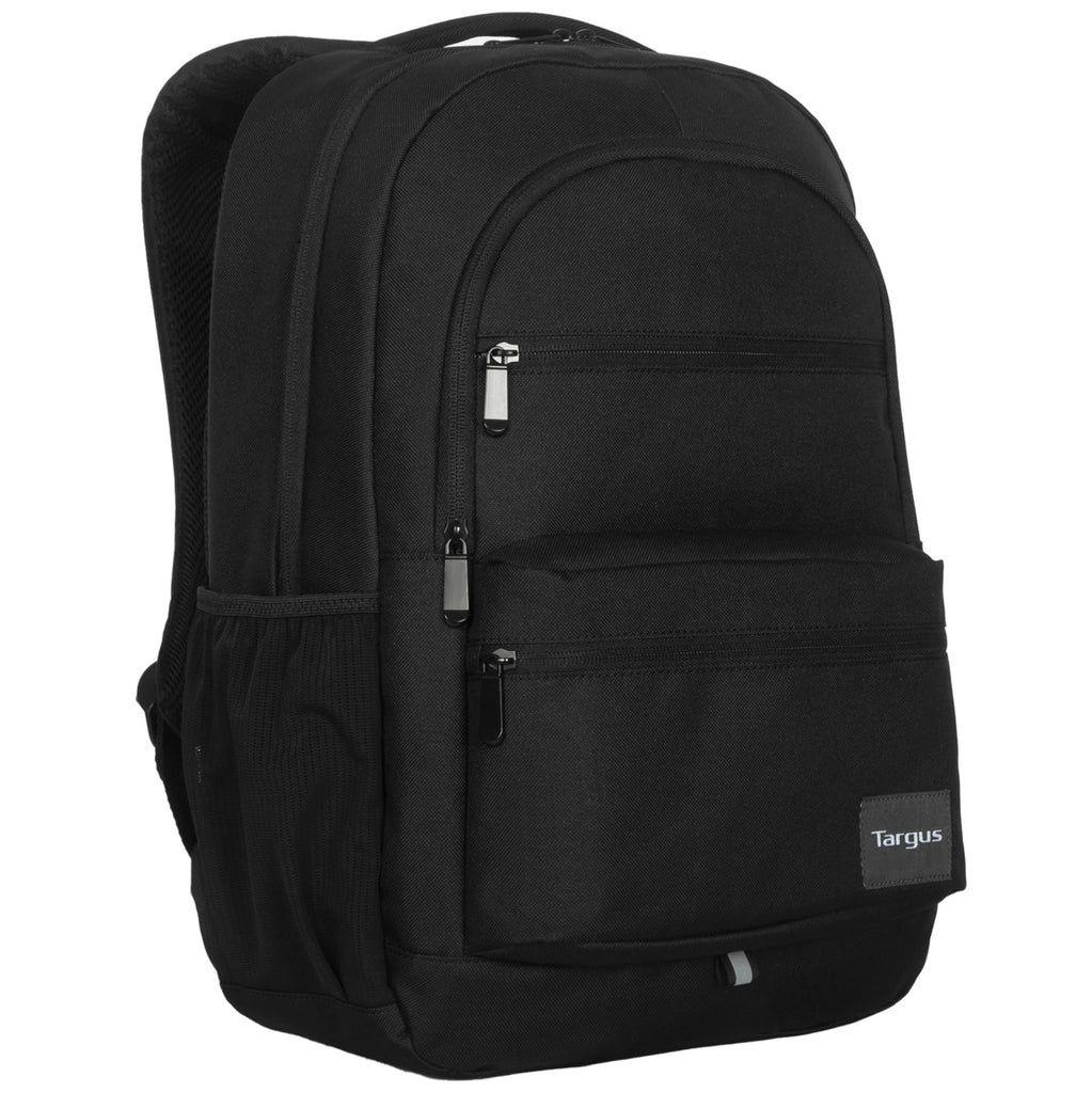 Mochila TARGUS Octave III (Portátil até 16" - Preto) — miniatura 3