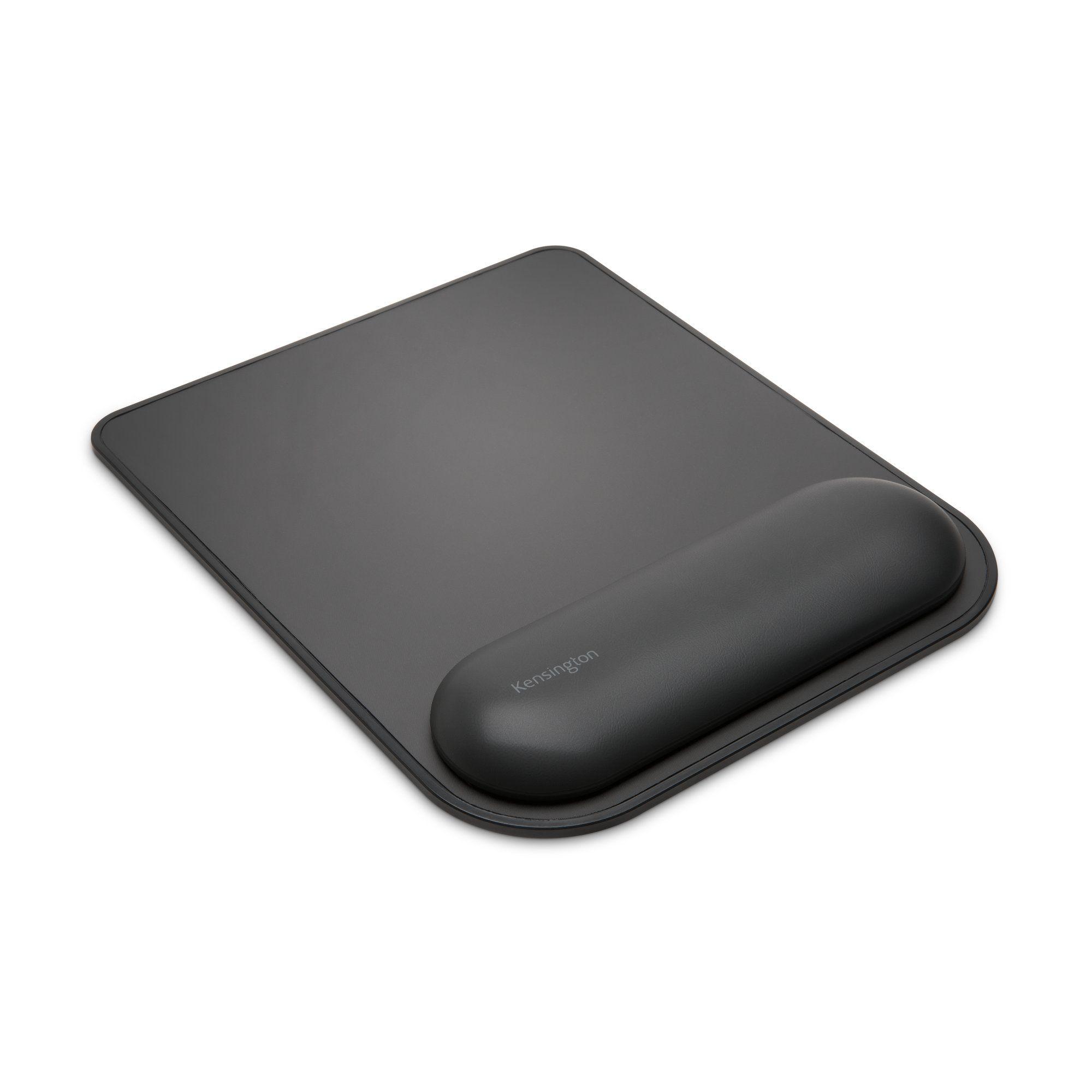 Tapete de Rato KENSINGTON K52888EU (ErgoSoft)
