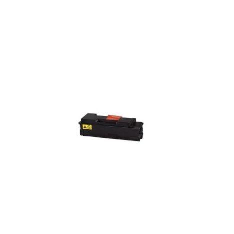 Toner KYOCERA TK-310 (12000 páginas - Preto), miniatura 2