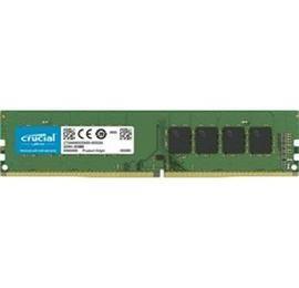 Memória RAM CRUCIAL CT16G4DFRA32A (3200 MHz - 16 GB - DIMM)