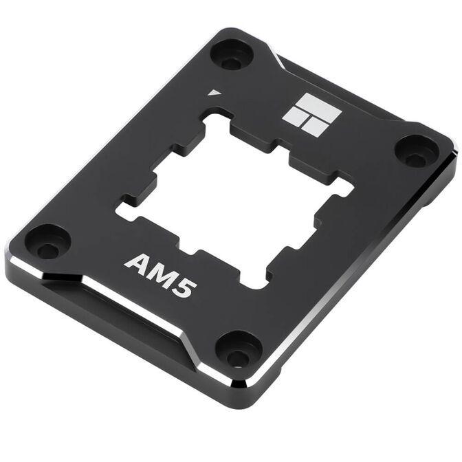 Moldura de Retenção THERMALRIGHT AM5 Secure Frame (AM5 - Preto) — miniatura 2