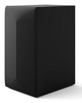 Soundbar LG DS60T (340 W - Sem fios - Preto) — miniatura 8