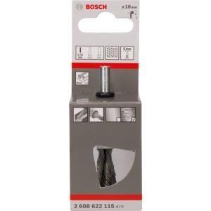 Escova de Pincel BOSCH 2608622115 (Aço), imagem 1