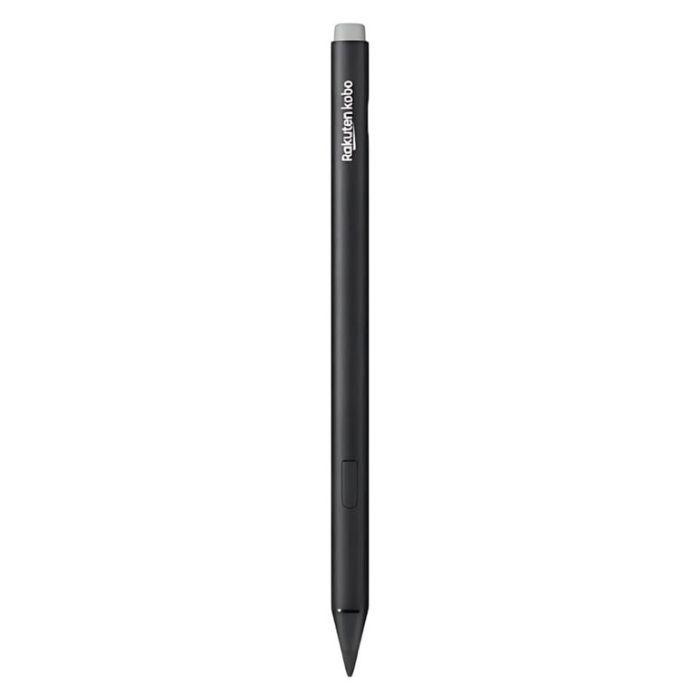 Caneta Digital KOBO Stylus 2 (Preto) — miniatura 2