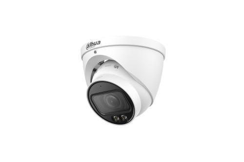 Câmara IP Turret DAHUA DH-IPC-HDW2449TP-ZS-IL-27135 (4 MP), miniatura 4