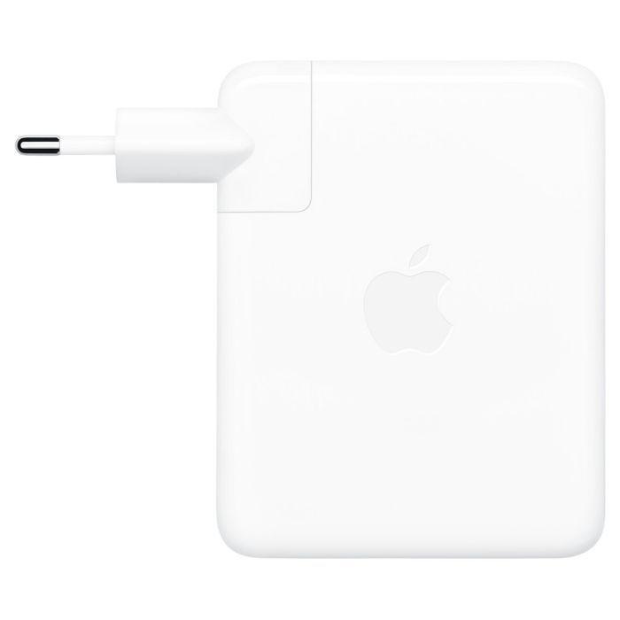 Carregador USB-C APPLE MW2M3ZM/A (140 W - Branco) — miniatura 3