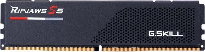 Memória RAM G.SKILL Ripjaws S5 F5-5600J4645A32GX1-RS5K (5600 MHz - 32 GB - DIMM)