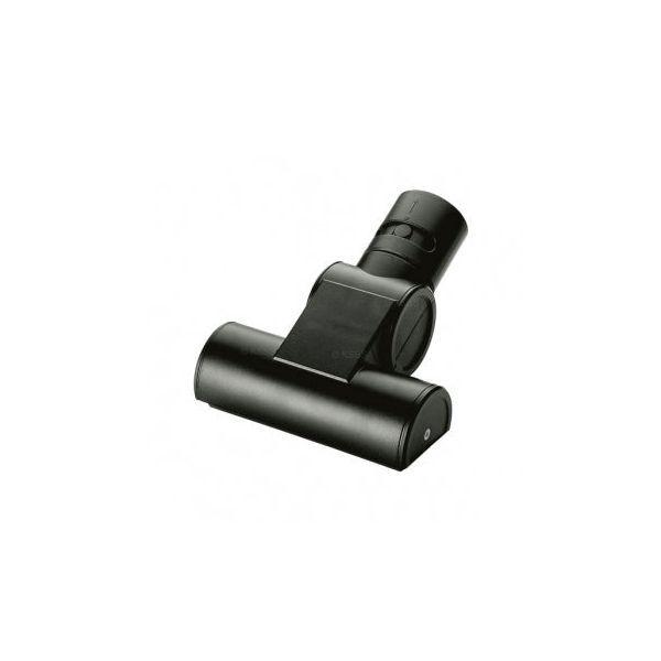 Bocal Turbo para Estofos KÄRCHER 2.903-001.0 (Altura 24,5 cm - Preto)