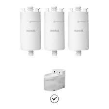 Bebedouro CATLINK Pure 3 (Pack de 3 Unidades)