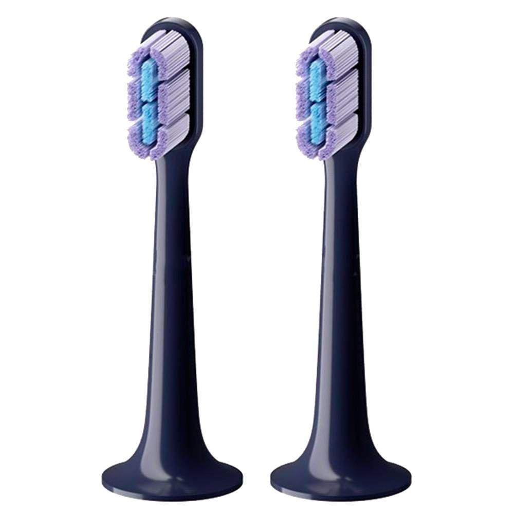 Cabeças de Escova de Dentes XIAOMI T700 (Azul) — miniatura 2