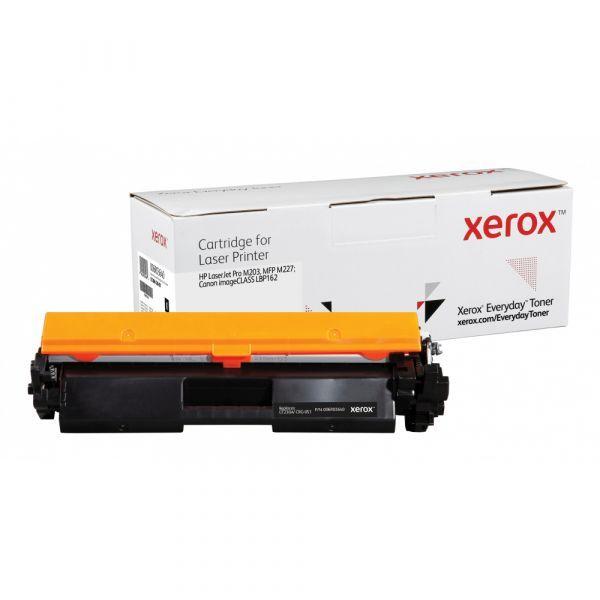 Toner XEROX Everyday 006R03640 (1600 páginas - Preto), miniatura 2