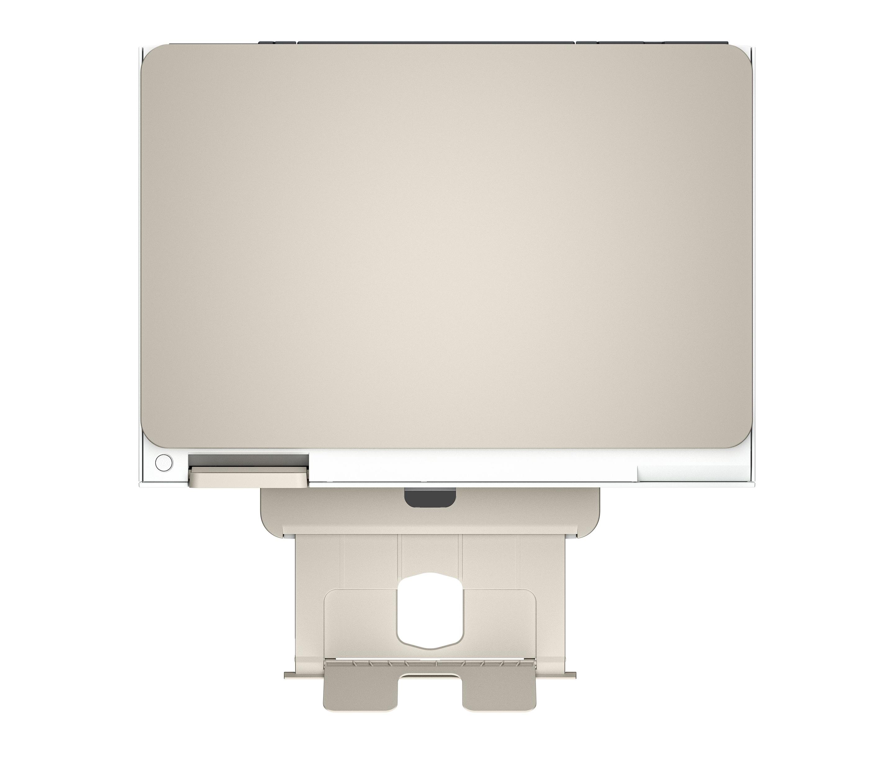 Impressora Multifunções HP ENVY Photo 7230 (A4 - Impressão a cores - 125 folhas - Bege e Branco), miniatura 15