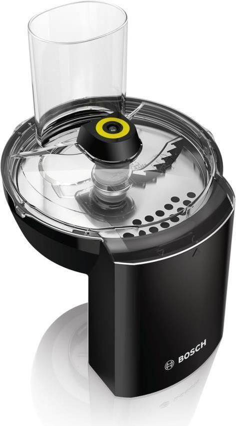 Disco para Batatas Fritas BOSCH MUZ9PS1 (Inox)