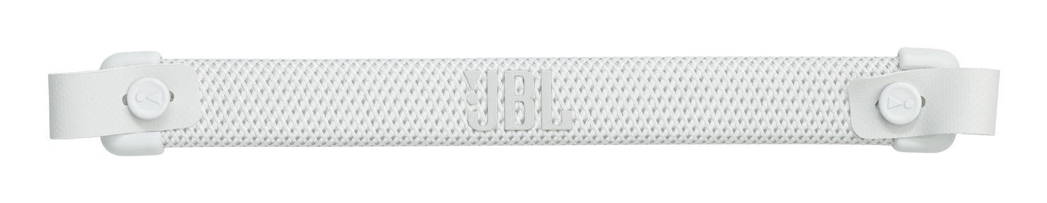 Coluna Portátil JBL Charge 6 (45 W - Sem fios - Branco), miniatura 8