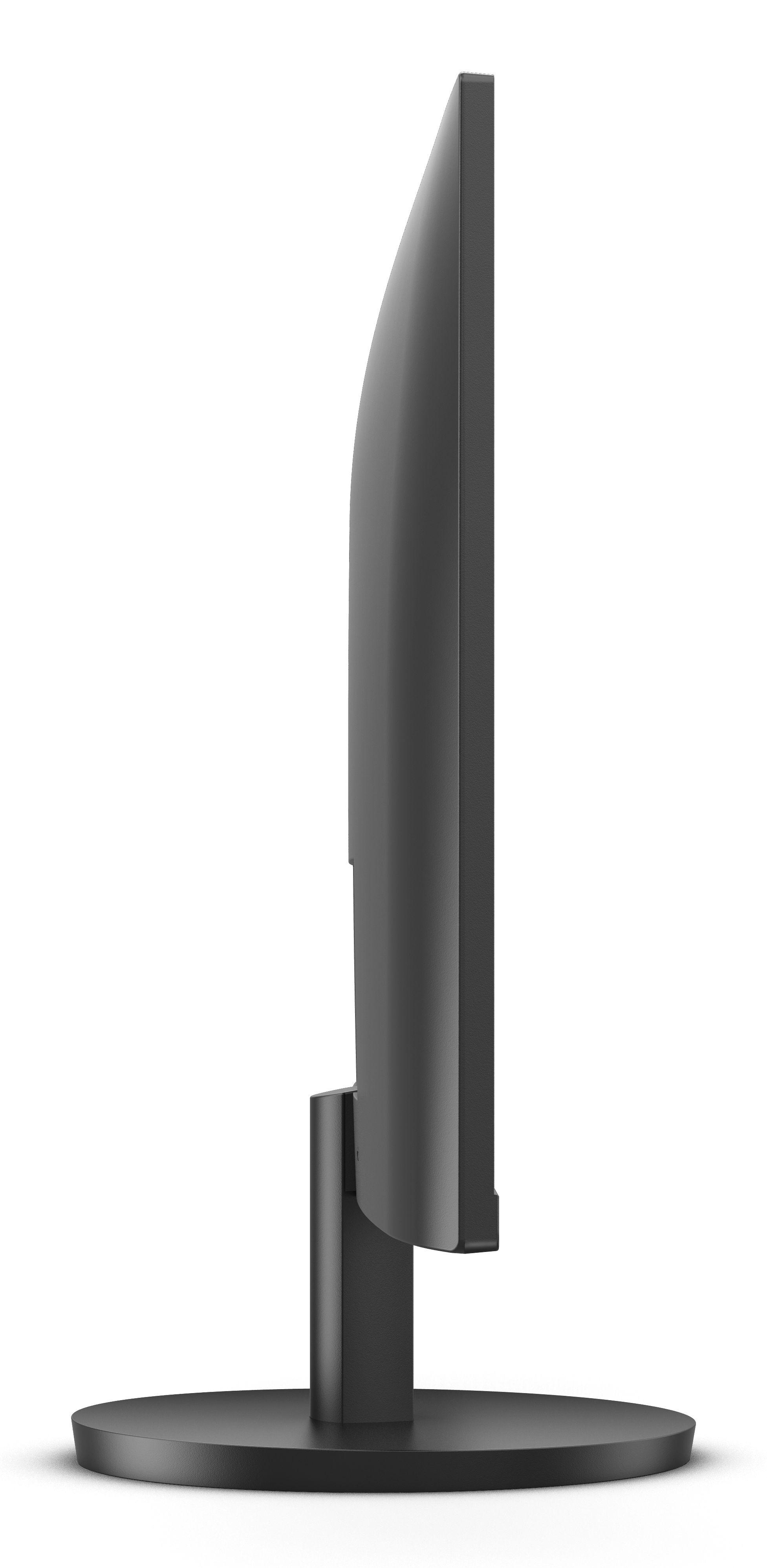 Monitor AOC 27B3CA2 (27" - IPS - 100 Hz - Preto) — miniatura 6