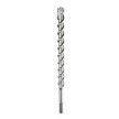Broca para Martelo Perfurador BOSCH PRO SDS max-4 (20 x 400 x 520 mm), miniatura 3