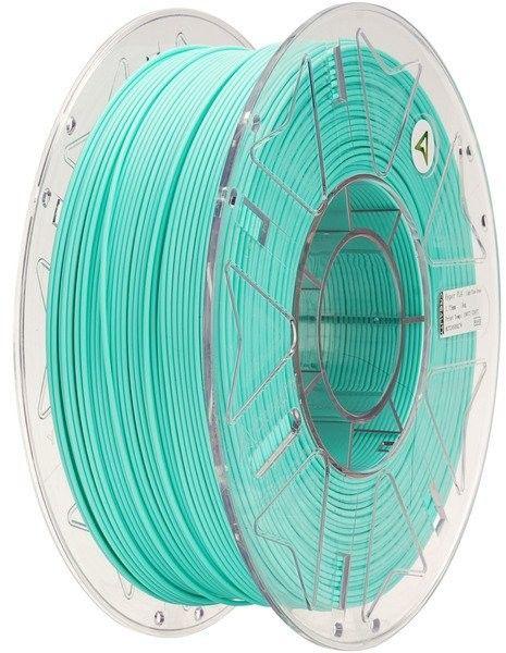 Filamento 3D CREALITY Hyper PLA RFID (Azul-esverdeado)
