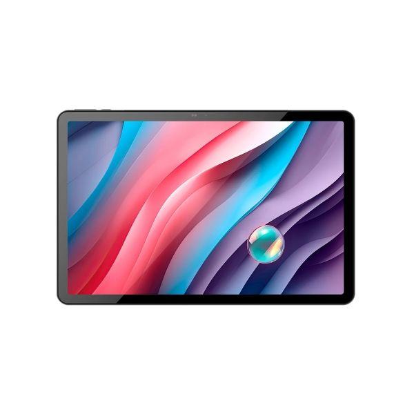 Tablet SPC Gravity 5 Pro (11" - 8GB RAM - 256GB - Cinzento), imagem 1