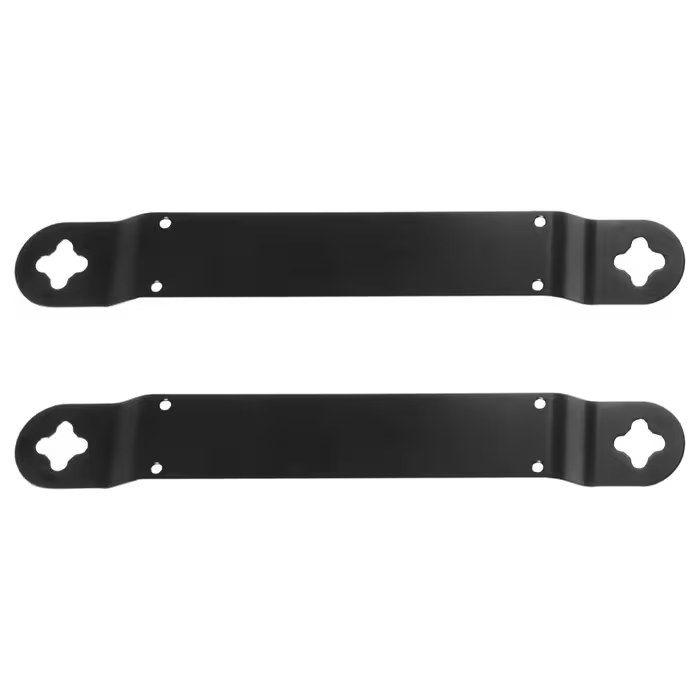 Kit de Montagem em Parede LOGITECH Rally Mounting Kit 939-001644 (Preto) — miniatura 3