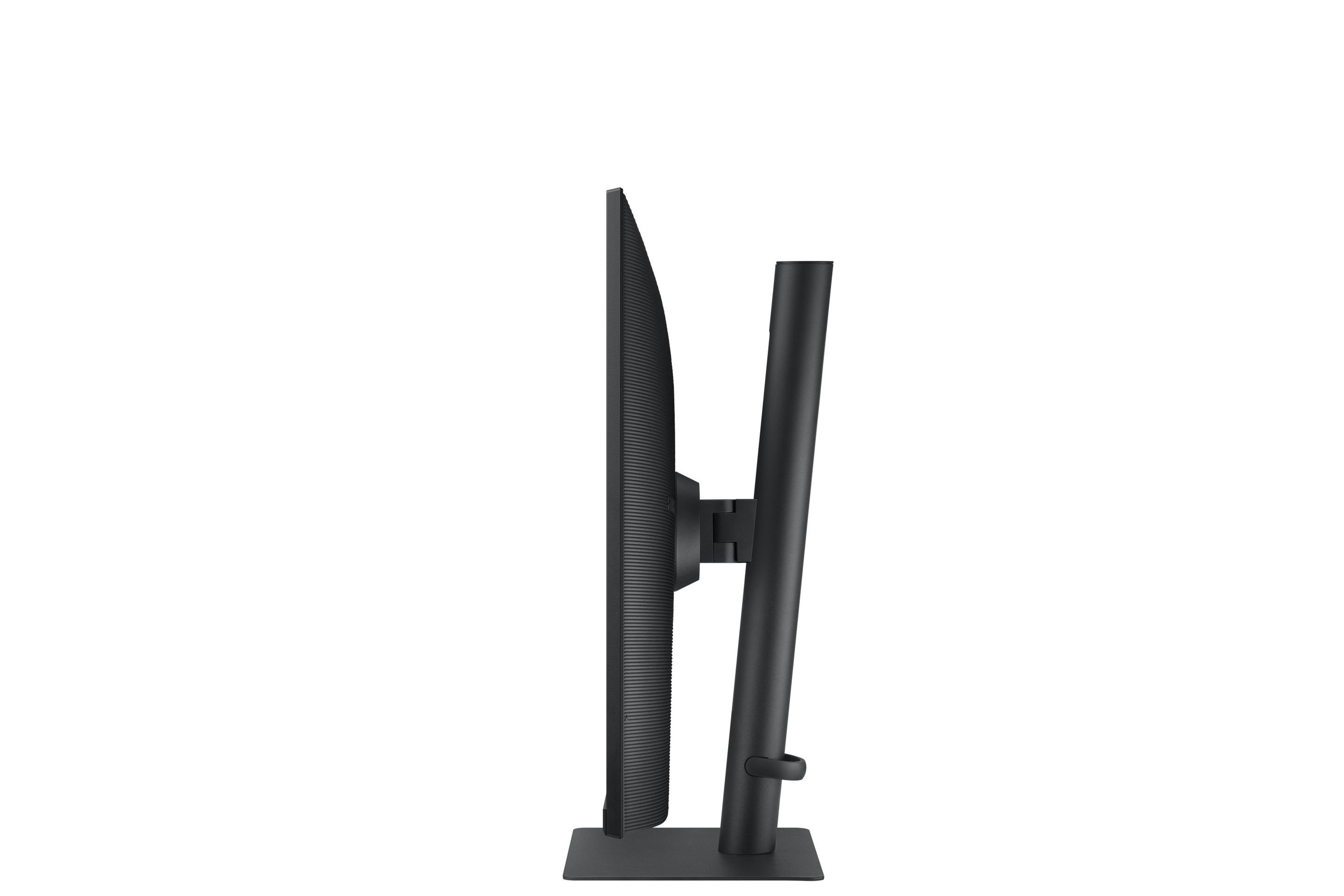 Monitor SAMSUNG ViewFinity S80TB LS27B800TGUXEN (27" - IPS - 60 Hz - Preto) — miniatura 15