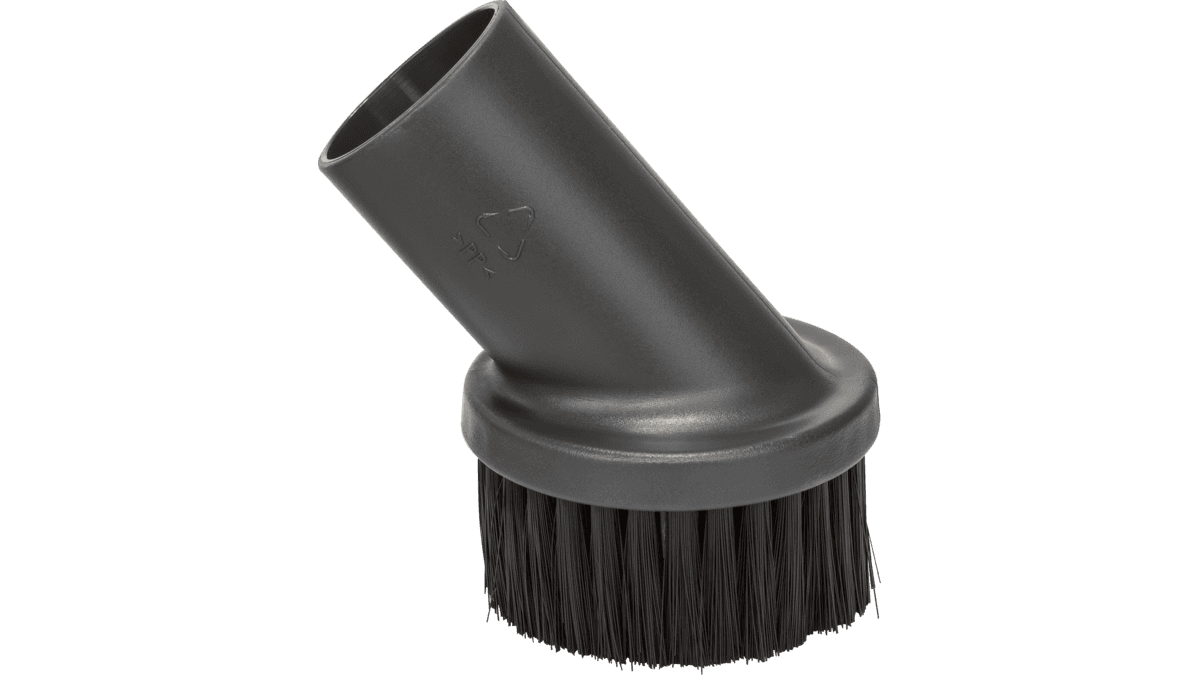 Escova para Aspirador BOSCH 2609256F63 (Para Carpetes), miniatura 2