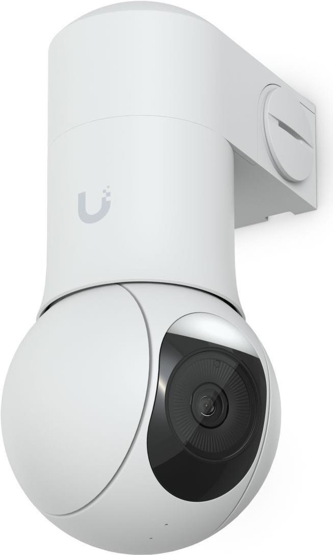 Adaptador de Montagem UBIQUITI UACC-G5-PTZ-CA (Conduta 3/4" - Branco)