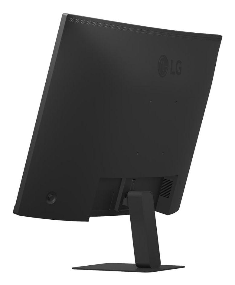 Monitor LG 27U421A-B (27" - VA - 100 Hz - Preto) — miniatura 4