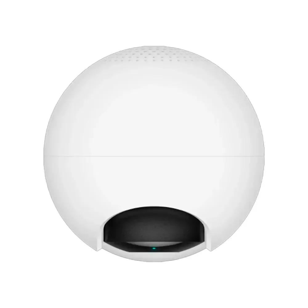 Câmara de Segurança XIAOMI Smart Camera C701 (Interior - 8 MP - 3840 x 2160 píxeis - Branco) — miniatura 4