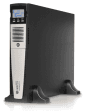 SAI Online RIELLO Sentinel Dual SDH1500 (Acoplador C14 - Preto)