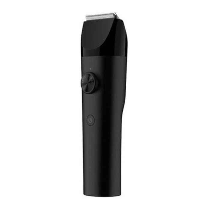 Máquina de Cortar Cabelo XIAOMI Hair Clipper (Cerâmica - Preto), miniatura 4
