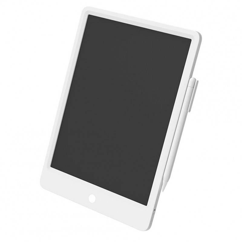 Tablet de Desenho XIAOMI Mi LCD Writing 13.5 (LCD 13.5" - Branco) — miniatura 2