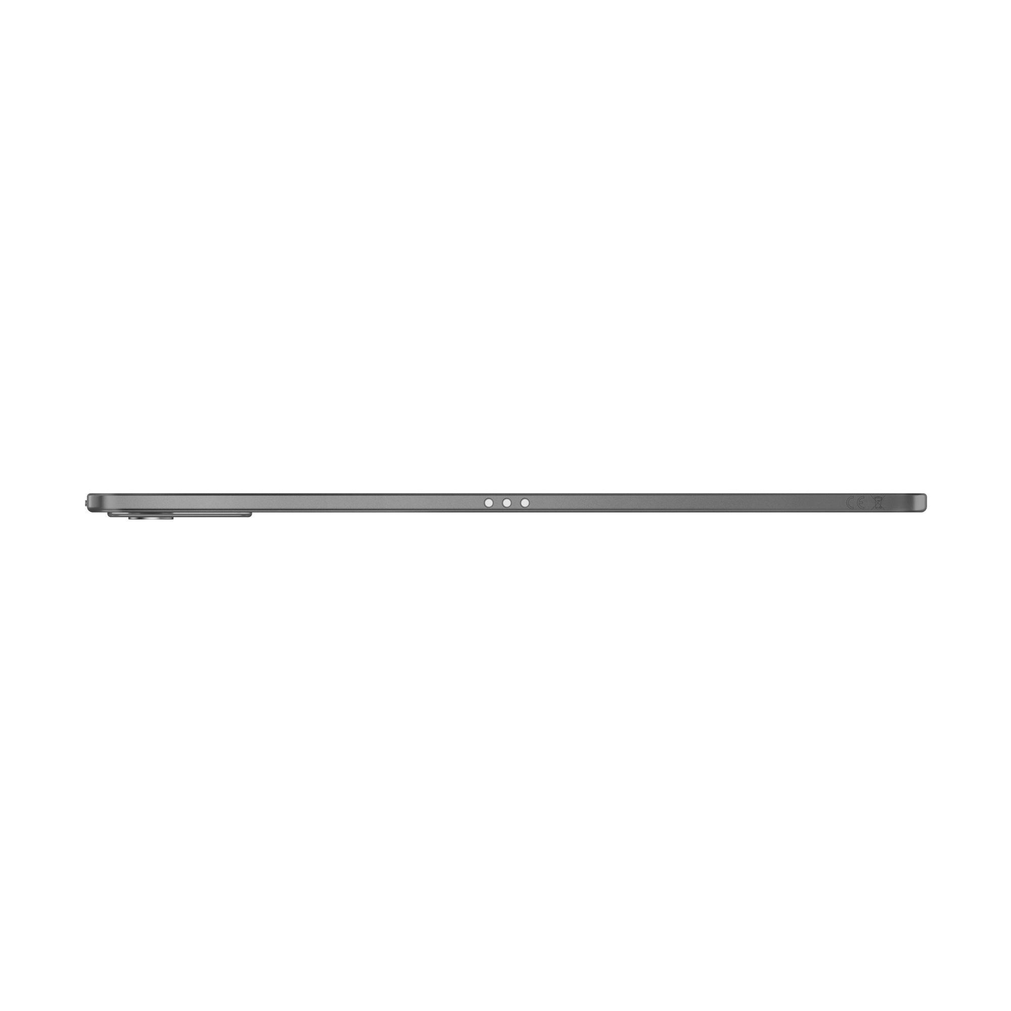 Tablet LENOVO Idea Tab Plus TB361FU (12,1" 2,5K - 12GB - 256GB - Wi-Fi - Cinzento), miniatura 4