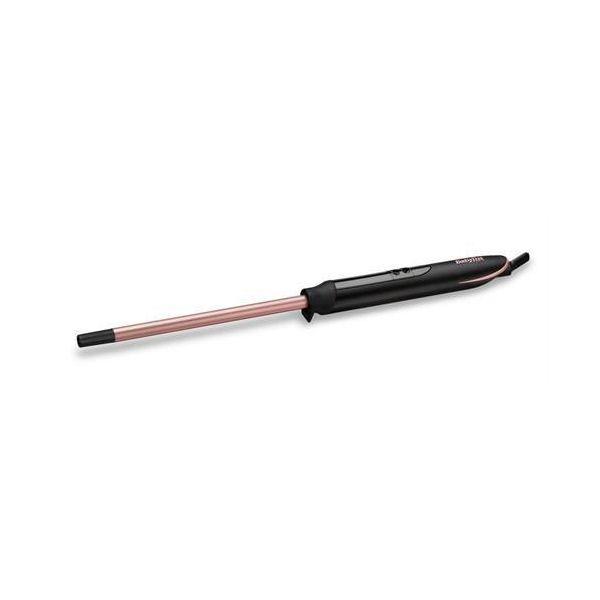 Ferro de Encaracolar BABYLISS C449E (160–210 °C) — miniatura 2